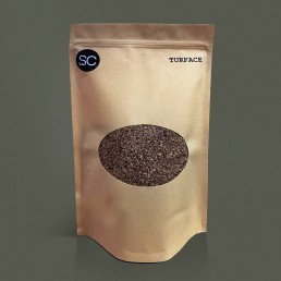 Turface Packaging